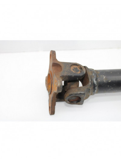 Transmision central MITSUBISHI MONTERO 3.2 DI-D Instyle 2006
