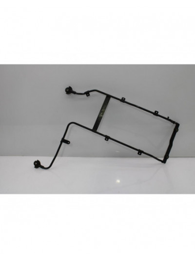 Soporte intercooler MITSUBISHI L 200 2.5 Diesel 75CV 55KW 2003