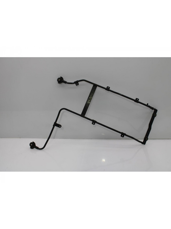 Soporte intercooler MITSUBISHI L 200 2.5 Diesel 75CV 55KW 2003