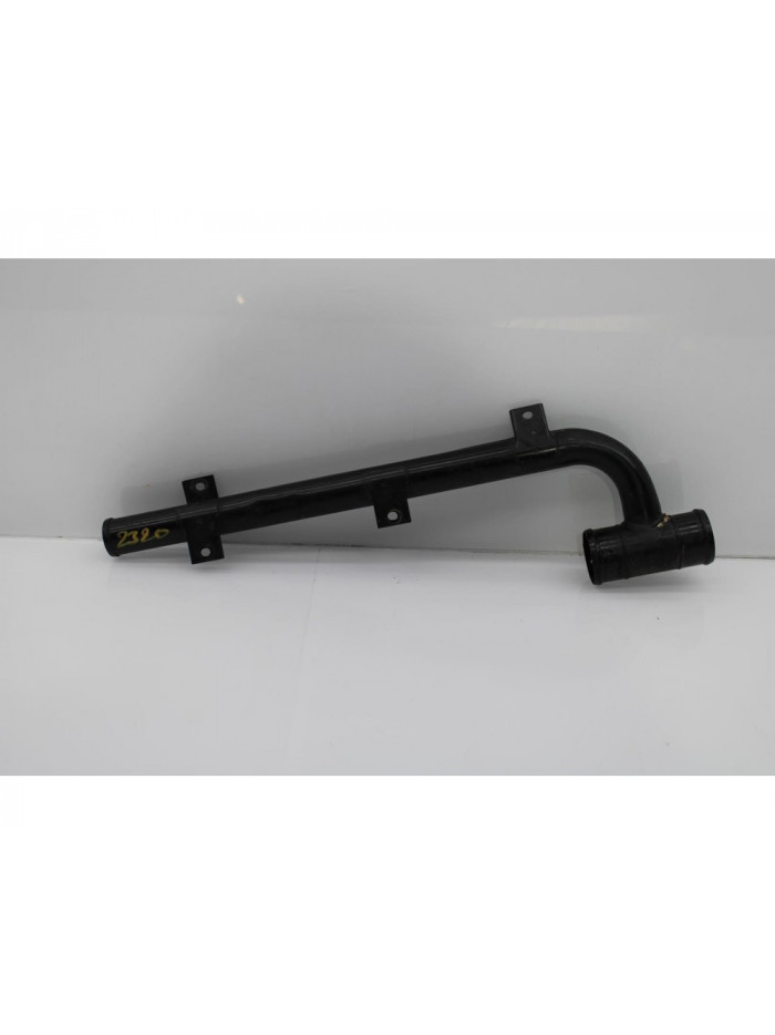 Tubo MITSUBISHI L 200 2.5 Diesel 2003