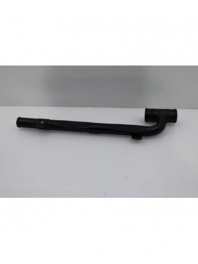 Tubo MITSUBISHI L 200 2.5 Diesel 2003