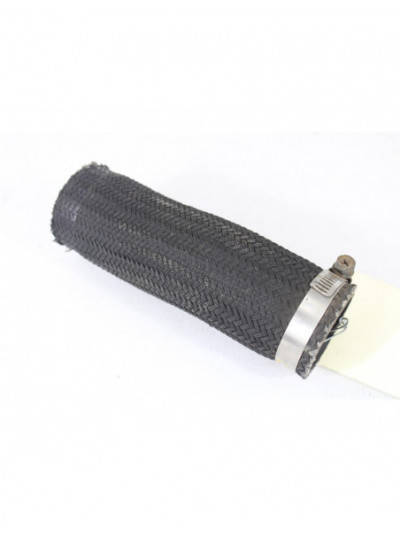 Recambio de tubo presion turbocompresor para mitsubishi l 200 (k60t) 2.5 diesel referencia OEM IAM