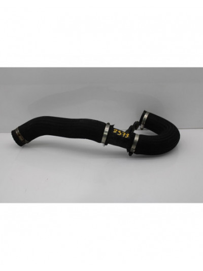 Recambio de tubo presion turbocompresor para mitsubishi montero (v60/v70) 3.2 di-d instyle (3-ptas.) referencia OEM IAM