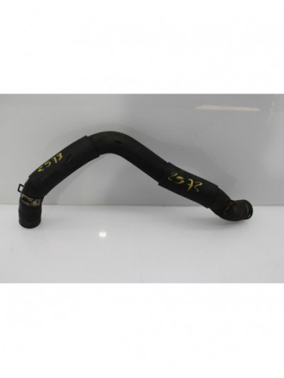 Tubo MITSUBISHI MONTERO 3.2 DI-D Instyle 2006