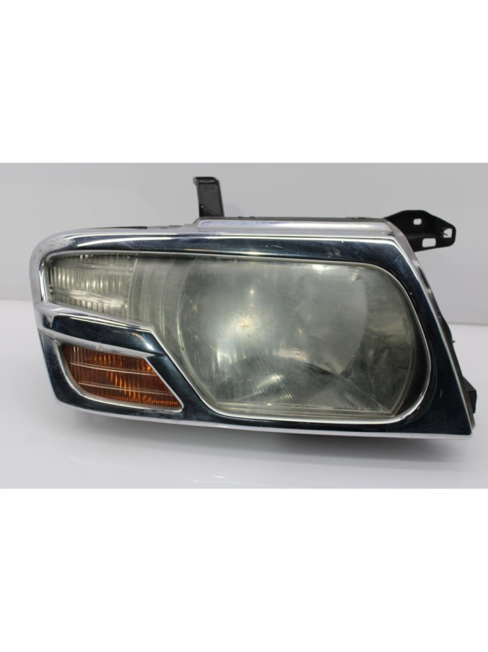 Faro derecho MITSUBISHI MONTERO 3.2 DI-D Instyle 2006