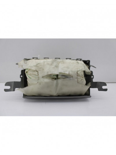 Recambio de airbag delantero derecho para mitsubishi montero (v60/v70) 3.2 di-d instyle (3-ptas.) referencia OEM IAM MR402459B04