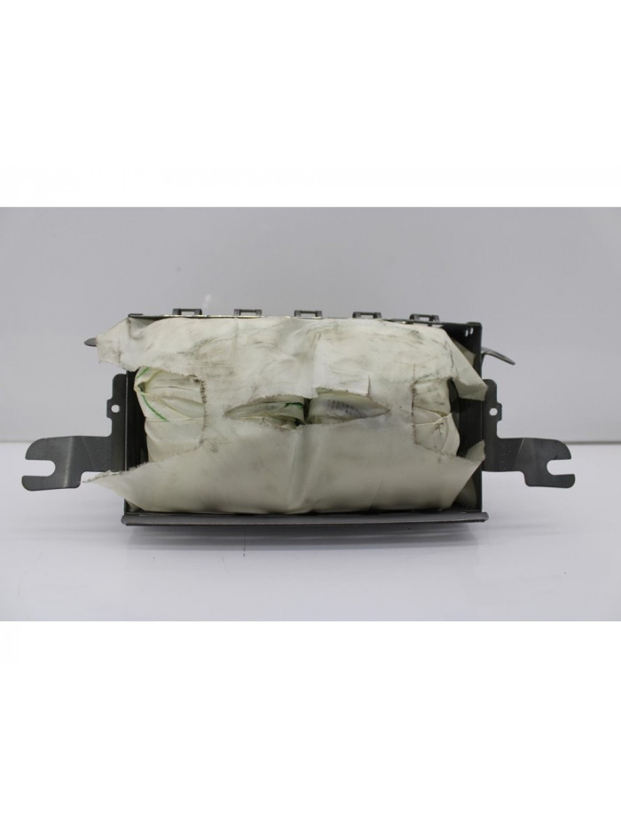 Airbag delantero derecho MITSUBISHI MONTERO 3.2 DI-D Instyle 2006