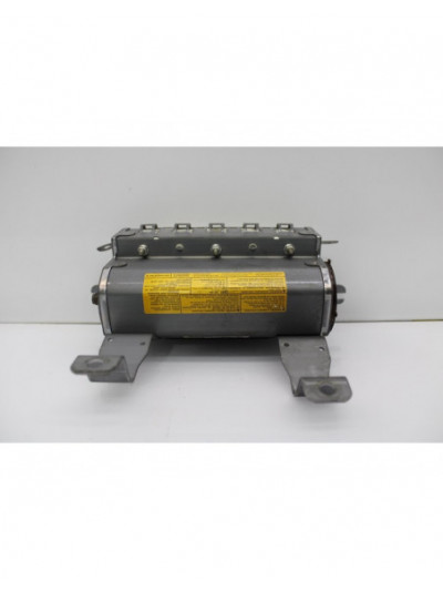Airbag delantero derecho MITSUBISHI MONTERO 3.2 DI-D Instyle 2006