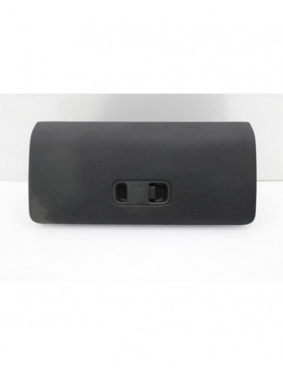 Recambio de guantera para mitsubishi montero (v60/v70) 3.2 di-d instyle (3-ptas.) referencia OEM IAM