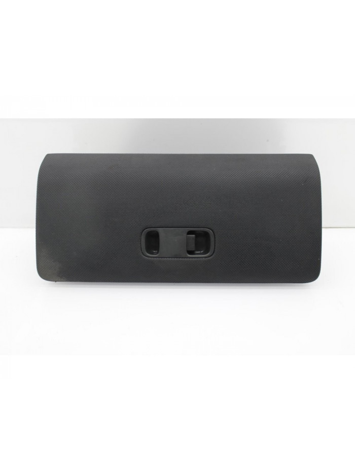 Recambio de guantera para mitsubishi montero (v60/v70) 3.2 di-d instyle (3-ptas.) referencia OEM IAM