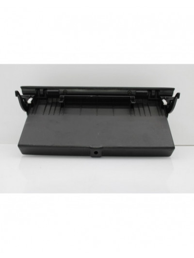 Recambio de guantera para mitsubishi montero (v60/v70) 3.2 di-d instyle (3-ptas.) referencia OEM IAM