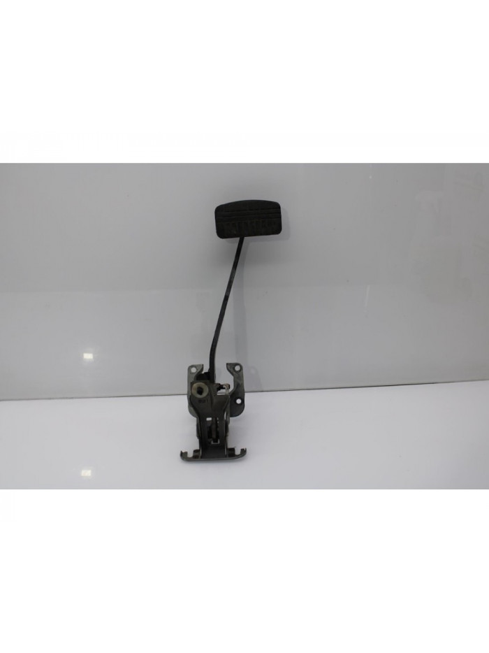 Pedal freno MITSUBISHI MONTERO 3.2 DI-D Instyle 2006