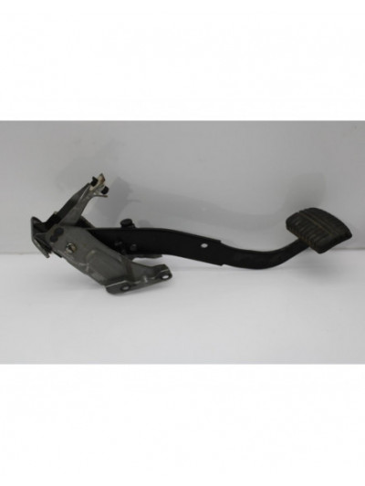 Pedal freno MITSUBISHI MONTERO 3.2 DI-D Instyle 2006