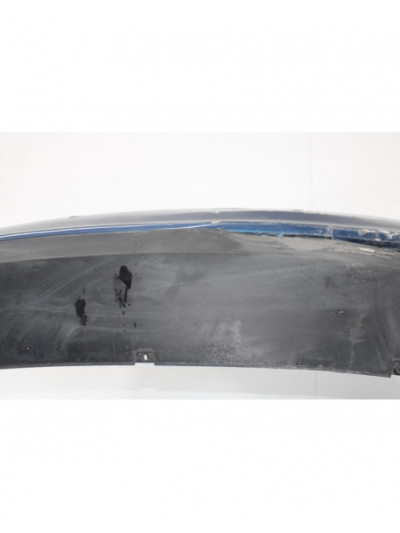 Recambio de paragolpes trasero para audi a6 c6 (4f2) 3.0 tdi quattro referencia OEM IAM 4F5807511A