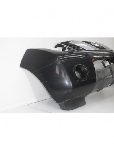 Recambio de paragolpes delantero para nissan pathfinder iii (r51) 2.5 dci referencia OEM IAM 62022EB340