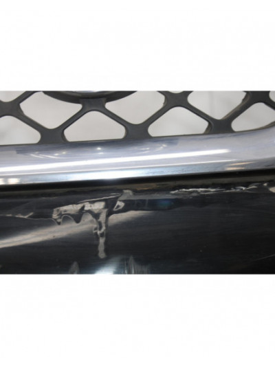 Recambio de paragolpes delantero para nissan pathfinder iii (r51) 2.5 dci referencia OEM IAM 62022EB340