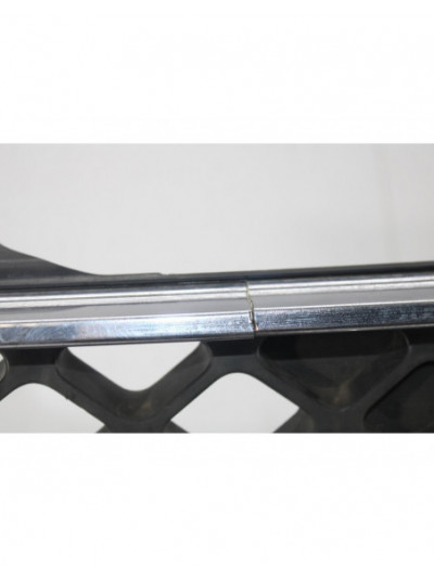 Recambio de paragolpes delantero para nissan pathfinder iii (r51) 2.5 dci referencia OEM IAM 62022EB340