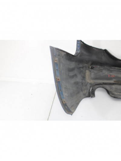 Recambio de paragolpes trasero para audi a6 c6 (4f2) 3.0 tdi quattro referencia OEM IAM 4F5807511A
