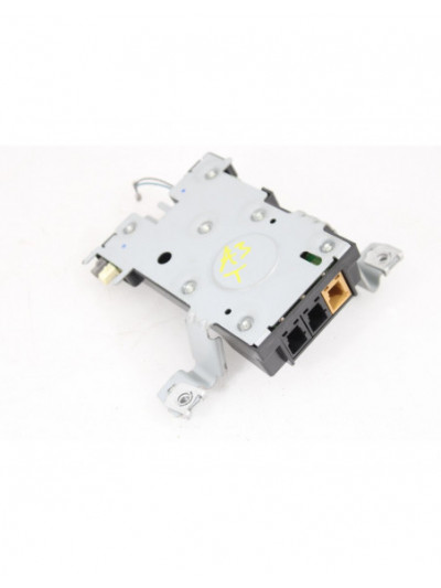 Recambio de altavoz alarma para audi a3 (8p) 1.6 tdi ambiente referencia OEM IAM 8P4035225D