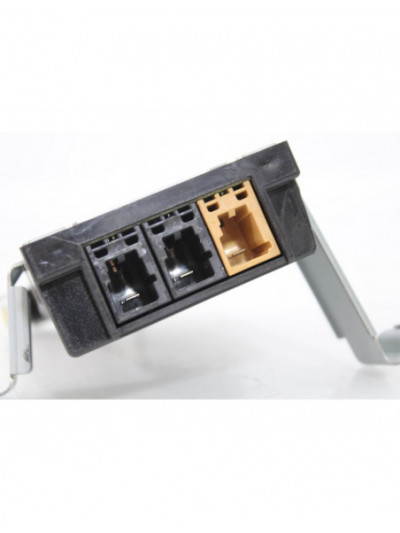 Altavoz alarma AUDI A3 1.6 TDI Ambiente 2012