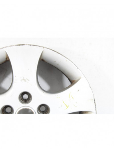 Recambio de llanta para nissan almera ii (n16) 2.2 dci referencia OEM IAM BU700
