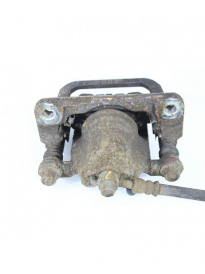 Recambio de pinza freno trasera derecha para nissan qashqai i (j10, nj10) 2.0 dci referencia OEM IAM