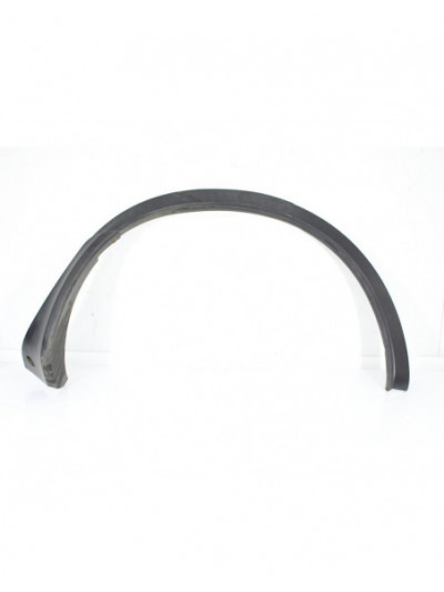 Recambio de aletin trasero derecho para nissan qashqai i (j10, nj10) 2.0 dci referencia OEM IAM 93828BR0