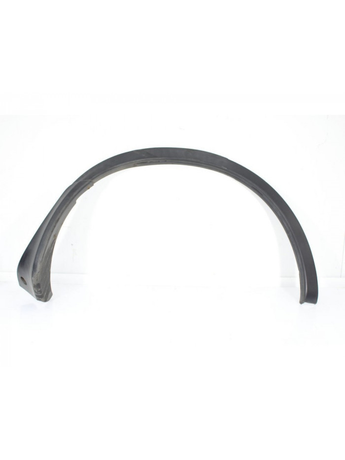 Recambio de aletin trasero derecho para nissan qashqai i (j10, nj10) 2.0 dci referencia OEM IAM 93828BR0