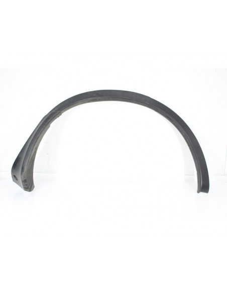 Recambio de aletin trasero derecho para nissan qashqai i (j10, nj10) 2.0 dci referencia OEM IAM 93828BR0