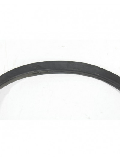 Recambio de aletin trasero derecho para nissan qashqai i (j10, nj10) 2.0 dci referencia OEM IAM 93828BR0