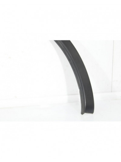 Recambio de aletin trasero derecho para nissan qashqai i (j10, nj10) 2.0 dci referencia OEM IAM 93828BR0