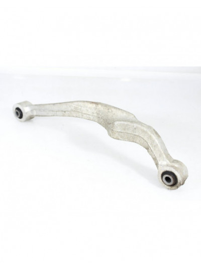 Recambio de brazo suspension inferior trasero izquierdo para nissan qashqai i (j10, nj10) 2.0 dci referencia OEM IAM