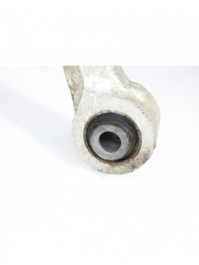 Recambio de brazo suspension inferior trasero izquierdo para nissan qashqai i (j10, nj10) 2.0 dci referencia OEM IAM