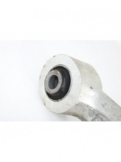 Recambio de brazo suspension inferior trasero izquierdo para nissan qashqai i (j10, nj10) 2.0 dci referencia OEM IAM