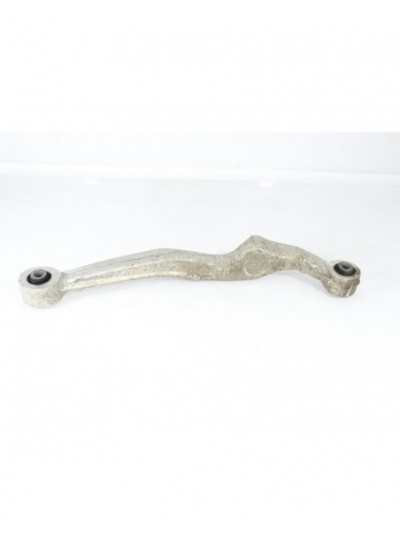 Recambio de brazo suspension inferior trasero izquierdo para nissan qashqai i (j10, nj10) 2.0 dci referencia OEM IAM