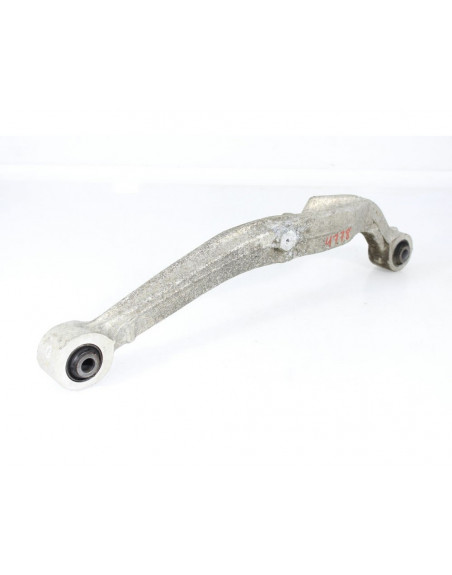 Recambio de brazo suspension inferior trasero derecho para nissan qashqai i (j10, nj10) 2.0 dci referencia OEM IAM