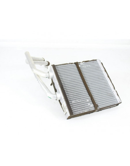 Radiador calefaccion / aire acondicionado NISSAN QASHQAI I 2.0 dCi 2011