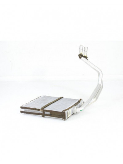 Radiador calefaccion / aire acondicionado NISSAN QASHQAI I 2.0 dCi 2011