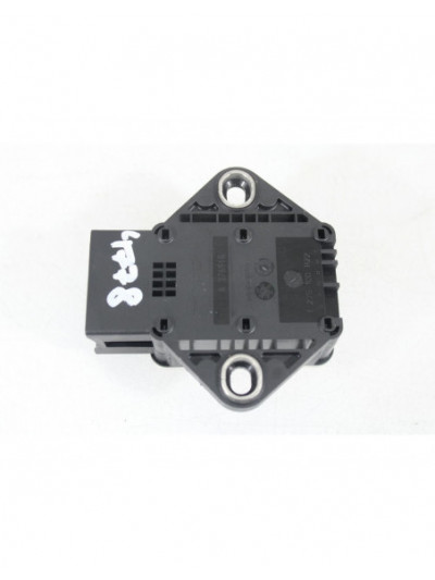 Recambio de sensor esp para nissan qashqai i (j10, nj10) 2.0 dci referencia OEM IAM 0265005757