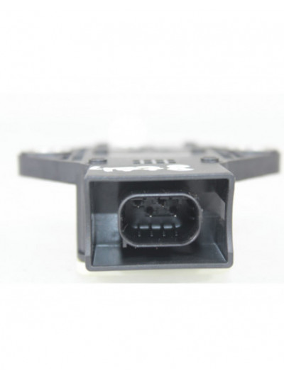 Recambio de sensor esp para nissan qashqai i (j10, nj10) 2.0 dci referencia OEM IAM 0265005757