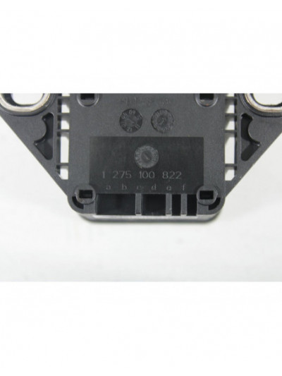 Recambio de sensor esp para nissan qashqai i (j10, nj10) 2.0 dci referencia OEM IAM 0265005757