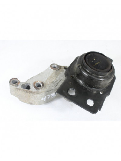 Soporte motor NISSAN QASHQAI I 2.0 dCi 150CV 110KW 2011