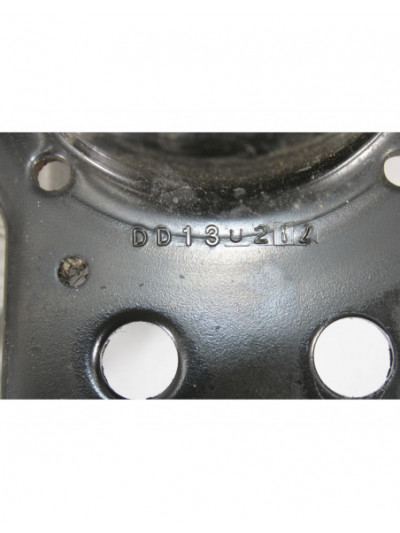 Soporte motor NISSAN QASHQAI I 2.0 dCi 150CV 110KW 2011