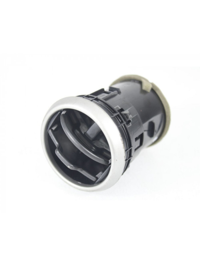 Rejilla aireadora NISSAN QASHQAI I 2.0 dCi 2011