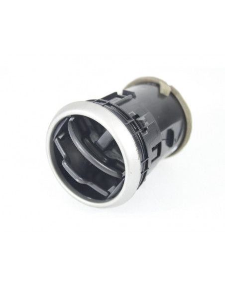 Rejilla aireadora NISSAN QASHQAI I 2.0 dCi 2011