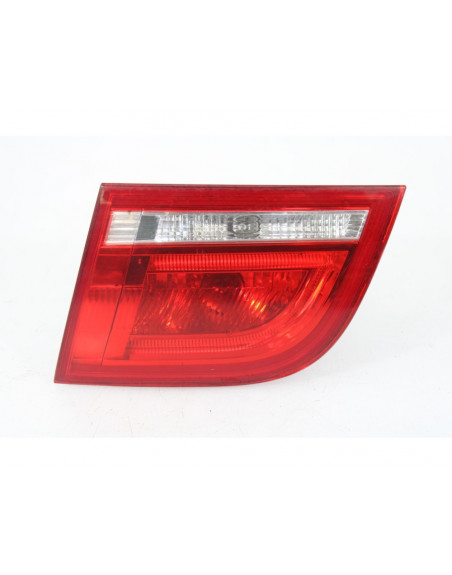 Recambio de piloto trasero derecho interior para audi a3 (8p) 1.6 tdi ambiente referencia OEM IAM 8P4945094D