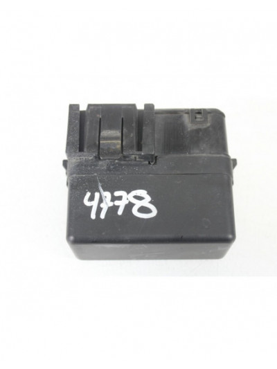 Recambio de caja reles / fusibles para nissan qashqai i (j10, nj10) 2.0 dci referencia OEM IAM 64200049