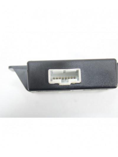 Recambio de centralita alarma para nissan qashqai i (j10, nj10) 2.0 dci referencia OEM IAM 28436JD00C