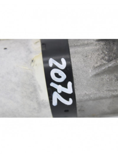 Motor arranque ALFA ROMEO 147 1.6 16V CAT Gasolina 105CV 77KW 2006