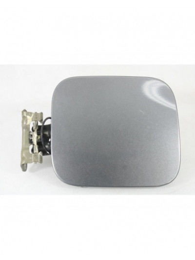 Recambio de tapa exterior combustible para nissan qashqai i (j10, nj10) 2.0 dci referencia OEM IAM